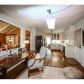 1365 Land O Lakes Drive, Roswell, GA 30075 ID:12782916