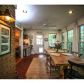 1365 Land O Lakes Drive, Roswell, GA 30075 ID:12782919