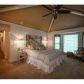 1365 Land O Lakes Drive, Roswell, GA 30075 ID:12782920