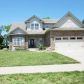 1329 Judge Tyler Dr, Clarksville, TN 37043 ID:12797261