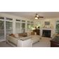 2849 Gavin Place, Duluth, GA 30096 ID:12814524