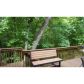 2849 Gavin Place, Duluth, GA 30096 ID:12814525