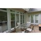 2849 Gavin Place, Duluth, GA 30096 ID:12814526