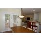 2849 Gavin Place, Duluth, GA 30096 ID:12814527