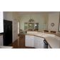 2849 Gavin Place, Duluth, GA 30096 ID:12814529