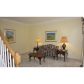 2849 Gavin Place, Duluth, GA 30096 ID:12814532