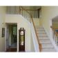 2849 Gavin Place, Duluth, GA 30096 ID:12814533