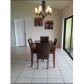 11640 NW 36 PL, Fort Lauderdale, FL 33323 ID:12030818