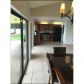 11640 NW 36 PL, Fort Lauderdale, FL 33323 ID:12030819