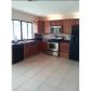 11640 NW 36 PL, Fort Lauderdale, FL 33323 ID:12030820