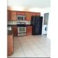 11640 NW 36 PL, Fort Lauderdale, FL 33323 ID:12030821