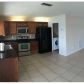 11640 NW 36 PL, Fort Lauderdale, FL 33323 ID:12030822