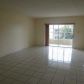 7300 NW 5TH CT # 206, Pompano Beach, FL 33063 ID:12597319