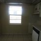 7300 NW 5TH CT # 206, Pompano Beach, FL 33063 ID:12597320