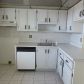 7300 NW 5TH CT # 206, Pompano Beach, FL 33063 ID:12597321