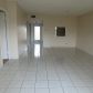 7300 NW 5TH CT # 206, Pompano Beach, FL 33063 ID:12597322