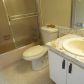 7300 NW 5TH CT # 206, Pompano Beach, FL 33063 ID:12597325