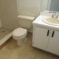 7300 NW 5TH CT # 206, Pompano Beach, FL 33063 ID:12597328