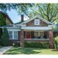 668 Glenwood Avenue Se, Atlanta, GA 30312 ID:12727278