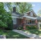 668 Glenwood Avenue Se, Atlanta, GA 30312 ID:12727279