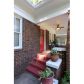 668 Glenwood Avenue Se, Atlanta, GA 30312 ID:12727281