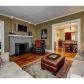 668 Glenwood Avenue Se, Atlanta, GA 30312 ID:12727282