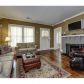 668 Glenwood Avenue Se, Atlanta, GA 30312 ID:12727283