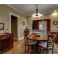 668 Glenwood Avenue Se, Atlanta, GA 30312 ID:12727284