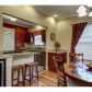 668 Glenwood Avenue Se, Atlanta, GA 30312 ID:12727285