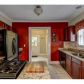 668 Glenwood Avenue Se, Atlanta, GA 30312 ID:12727286