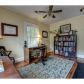 668 Glenwood Avenue Se, Atlanta, GA 30312 ID:12727287