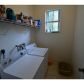 3141 SW 152 CT # 3141, Miami, FL 33185 ID:12819881