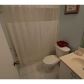 3141 SW 152 CT # 3141, Miami, FL 33185 ID:12819885