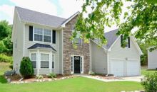 3959 Craggy Perch Douglasville, GA 30135