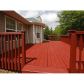 220 Maple Forge Drive, Athens, GA 30606 ID:12790376