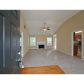 220 Maple Forge Drive, Athens, GA 30606 ID:12790378