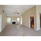 220 Maple Forge Drive, Athens, GA 30606 ID:12790379