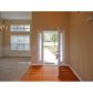 220 Maple Forge Drive, Athens, GA 30606 ID:12790381