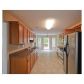 220 Maple Forge Drive, Athens, GA 30606 ID:12790383