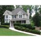 458 Kings Walk, Douglasville, GA 30134 ID:12881533