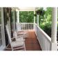 458 Kings Walk, Douglasville, GA 30134 ID:12881534