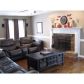 458 Kings Walk, Douglasville, GA 30134 ID:12881535