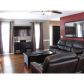 458 Kings Walk, Douglasville, GA 30134 ID:12881536