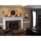 458 Kings Walk, Douglasville, GA 30134 ID:12881537