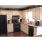 458 Kings Walk, Douglasville, GA 30134 ID:12881538