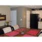 458 Kings Walk, Douglasville, GA 30134 ID:12881539