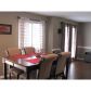 458 Kings Walk, Douglasville, GA 30134 ID:12881540