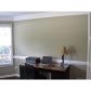 458 Kings Walk, Douglasville, GA 30134 ID:12881542