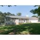 1174 Ironwood Drive, Grayson, GA 30017 ID:12892319