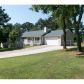 1174 Ironwood Drive, Grayson, GA 30017 ID:12892320